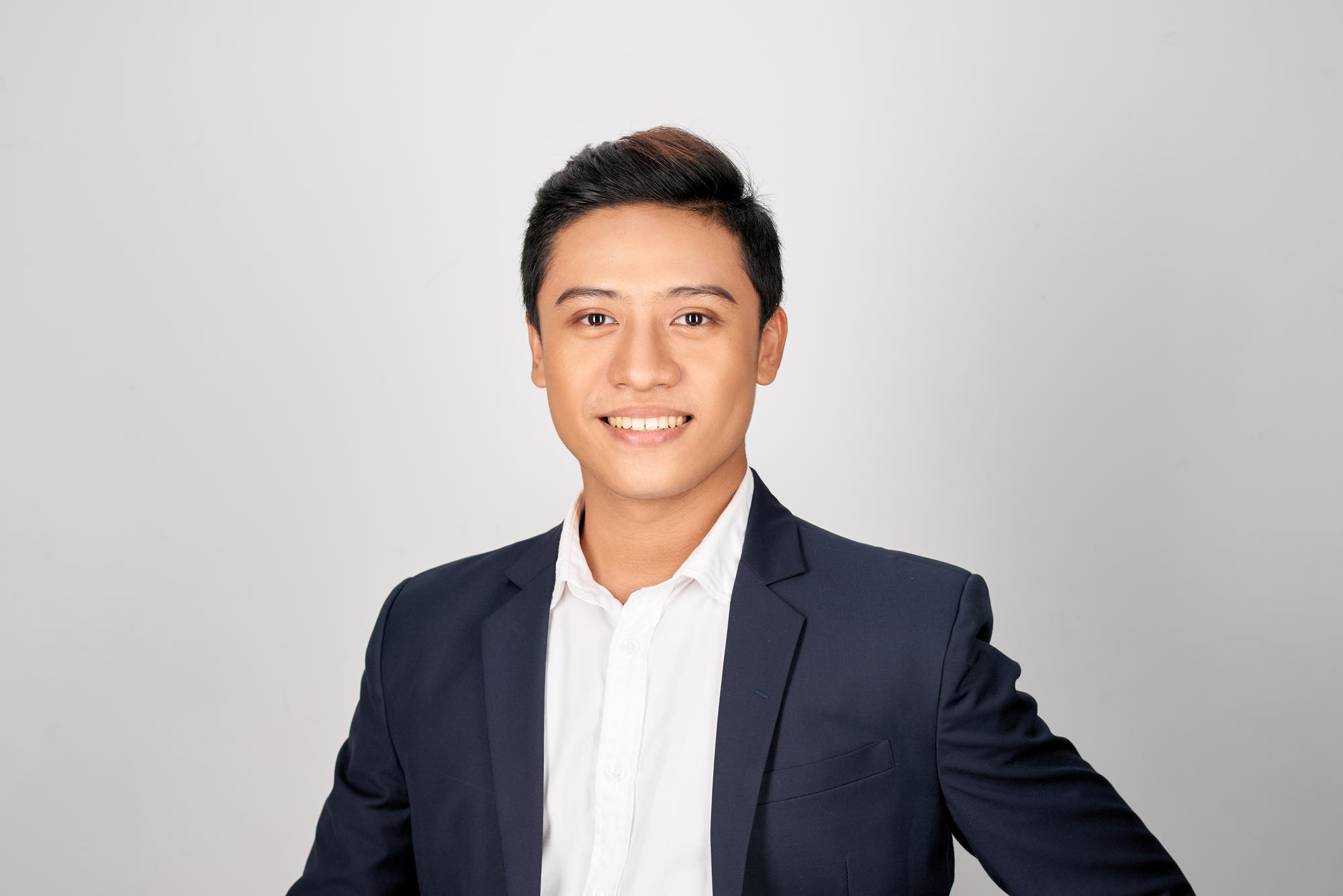 Ketut Ariawan